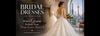 Bridal Dresses in Toronto