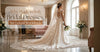 Why Made in Italy Bridal Dresses are Loved Worldwide?