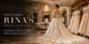 High-end Bridal Dresses