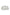 Silver Crystal Clutch – Elegant Evening Bag