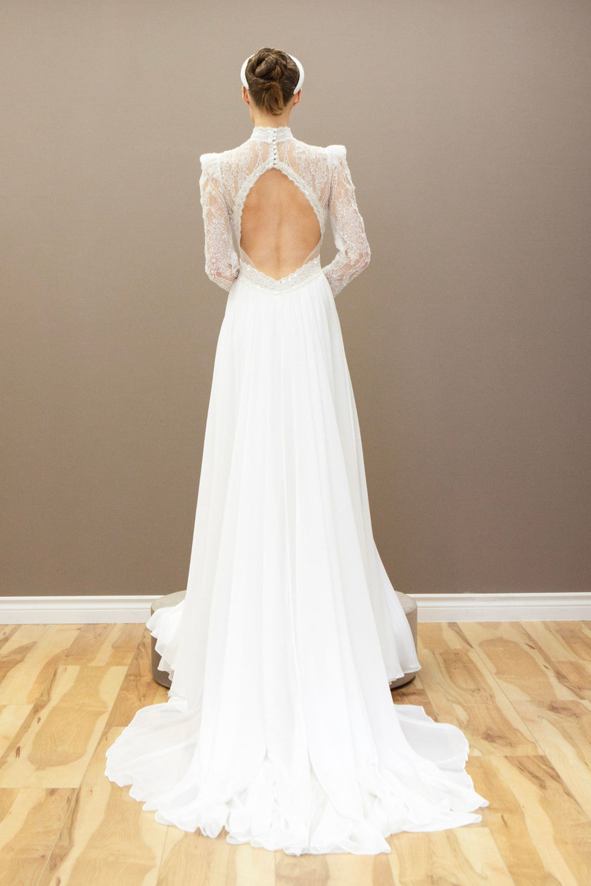 DC25.37 MARIA MONTESSORI