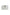 Silver Crystal Box Clutch – Sparkly Evening Handbag