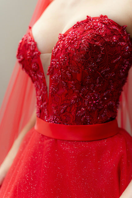ROSSO SICILIA