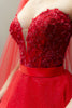 ROSSO SICILIA