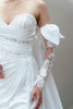DC25.19 RAFFAELLA CARRA'