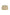 Gold Sparkle Clutch – Crystal Clasp Evening Bag