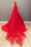 ROSSO SICILIA