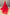 ROSSO SICILIA