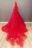 ROSSO SICILIA