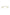 Classic Pearl Bridal Headband – Elegant Wedding Hair Accessory