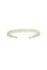 Classic Pearl Bridal Headband – Elegant Wedding Hair Accessory
