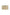 Gold Crystal Box Clutch – Sparkly Evening Handbag