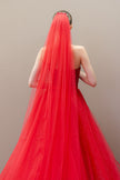 ROSSO SICILIA