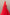 ROSSO SICILIA