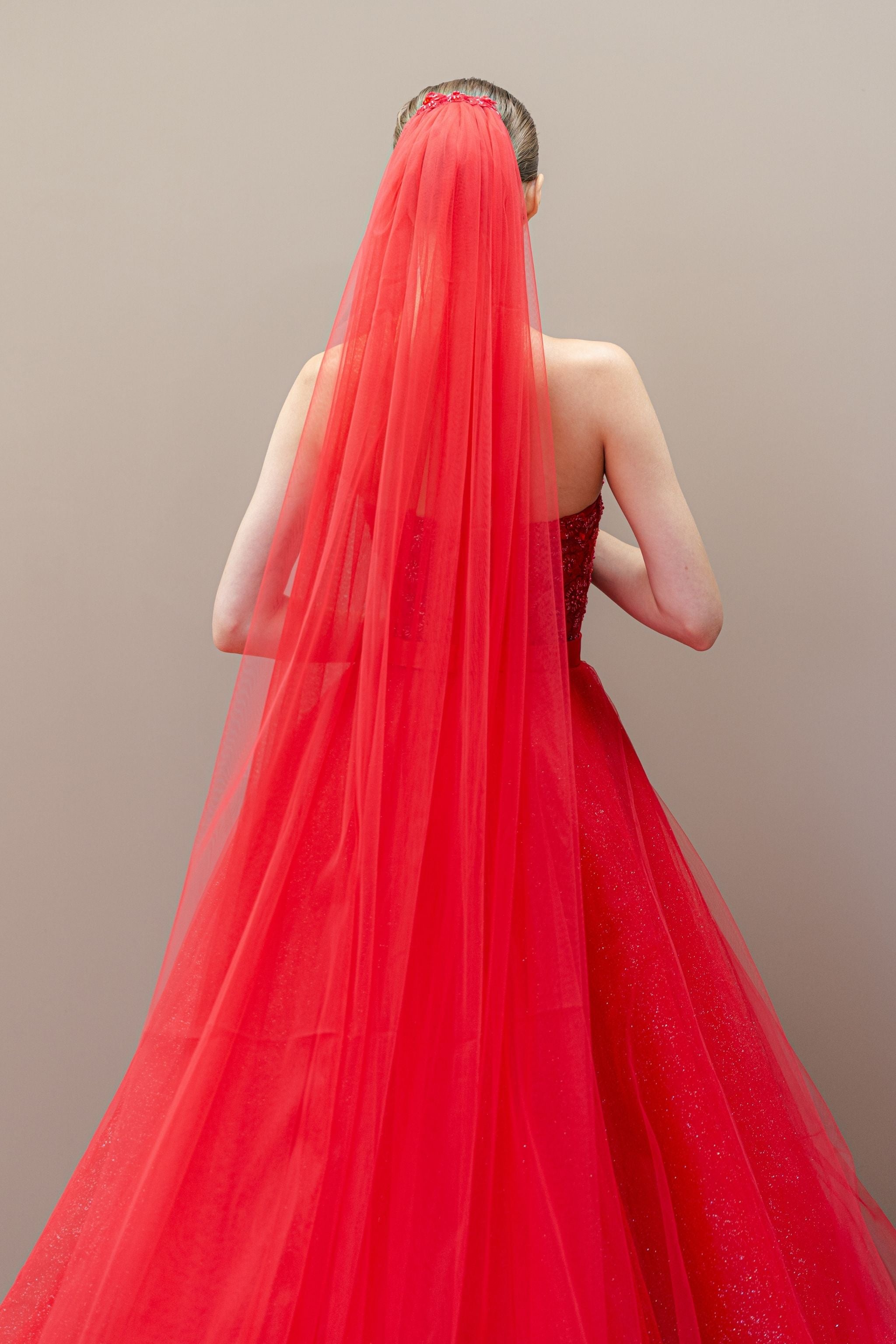 ROSSO SICILIA