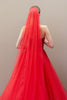 ROSSO SICILIA