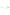Crystal & Pearl Accent Bridal Headband – Delicate Wedding Hairpiece