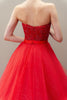 ROSSO SICILIA
