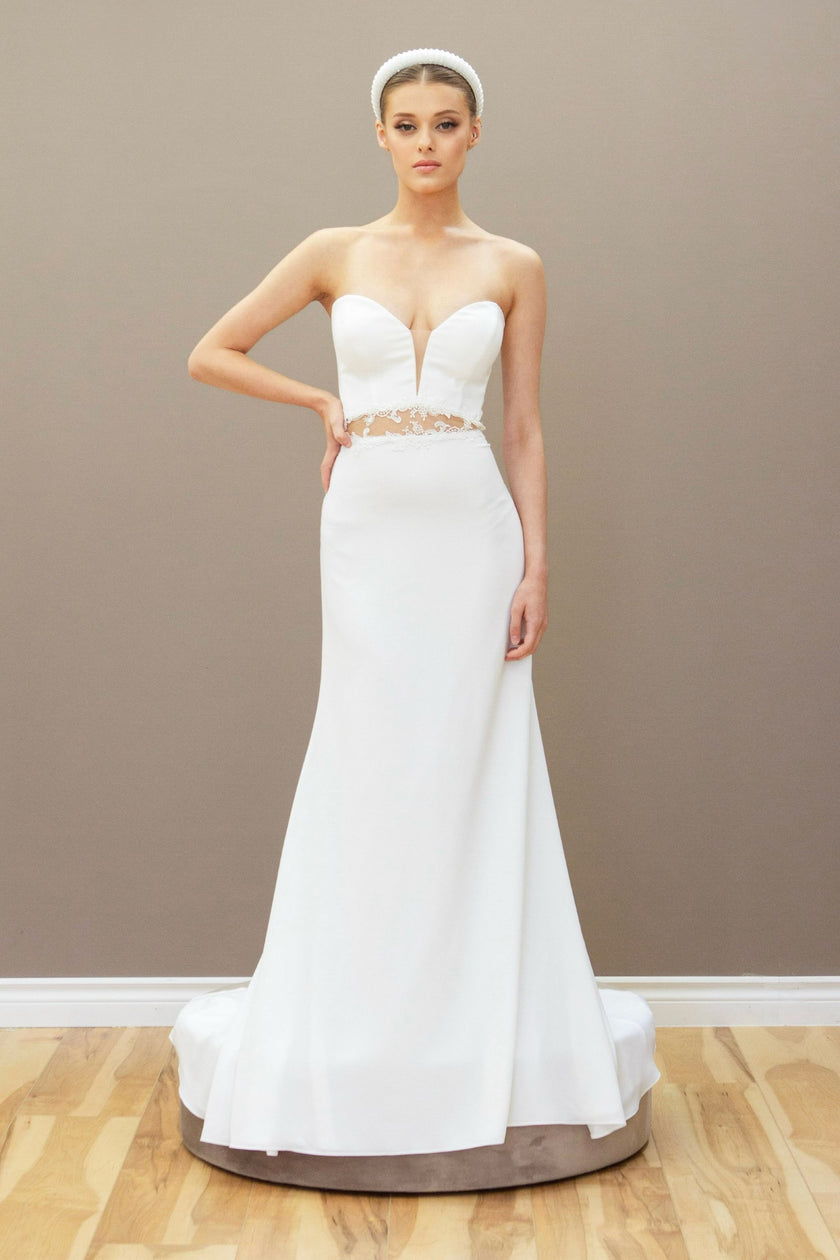 DC25.38 MICHELLE OBAMA