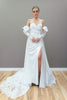 DC25.19 RAFFAELLA CARRA'