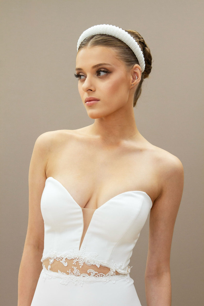 DC25.38 MICHELLE OBAMA