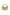 Transparent Gold Bridal Crystal Handbag