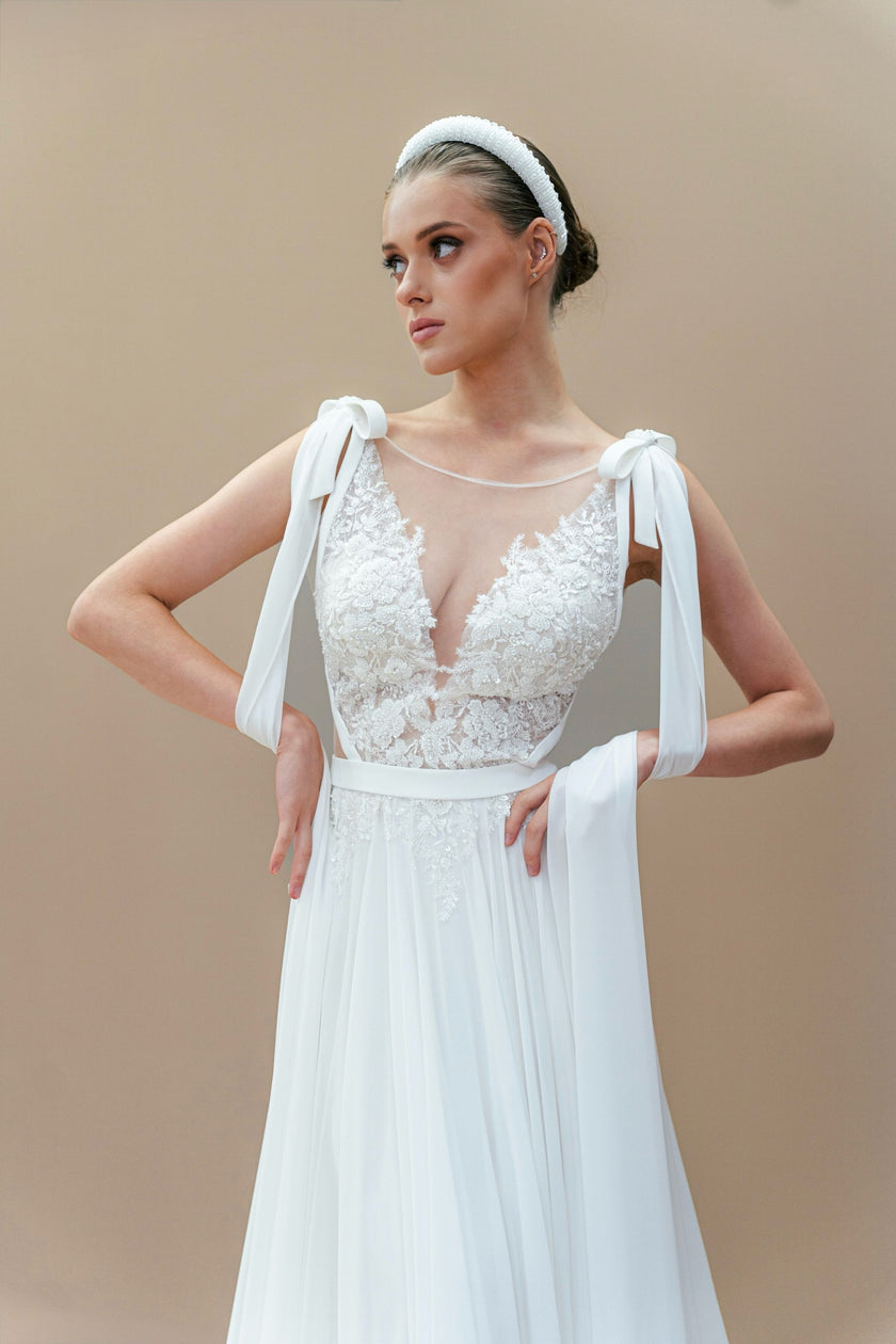 DC25.17 VIRGINIA WOOLF