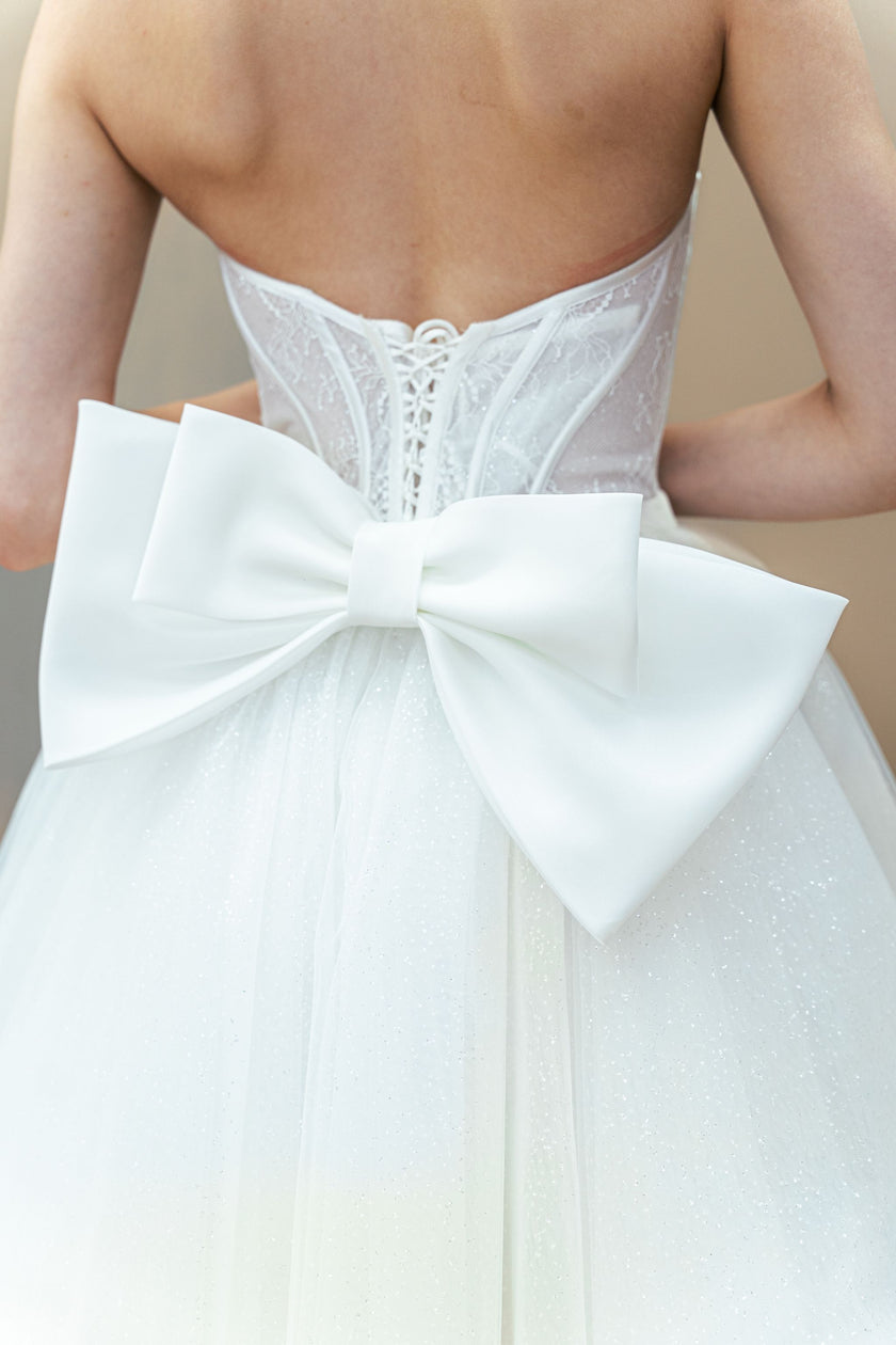 PD26.117 - T00/ GONNA GLITTER