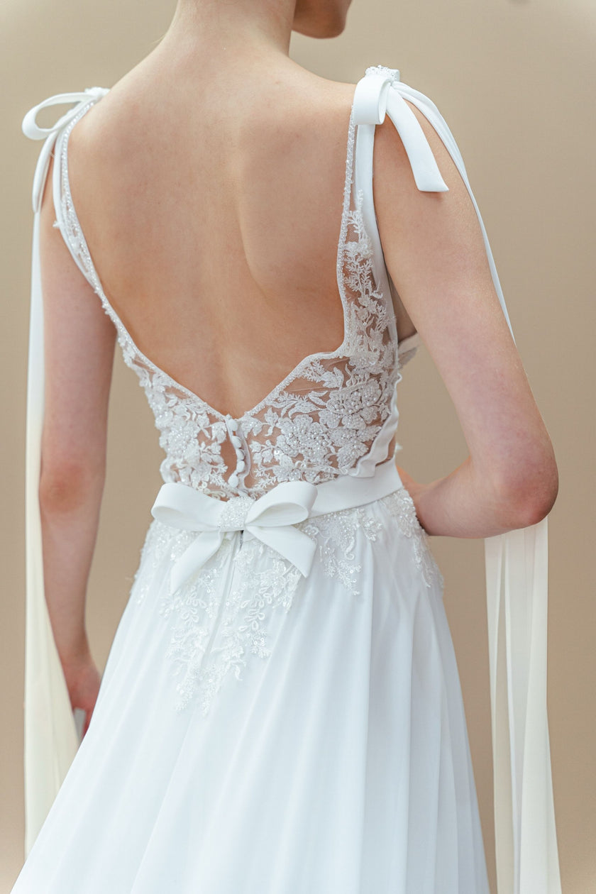 DC25.17 VIRGINIA WOOLF