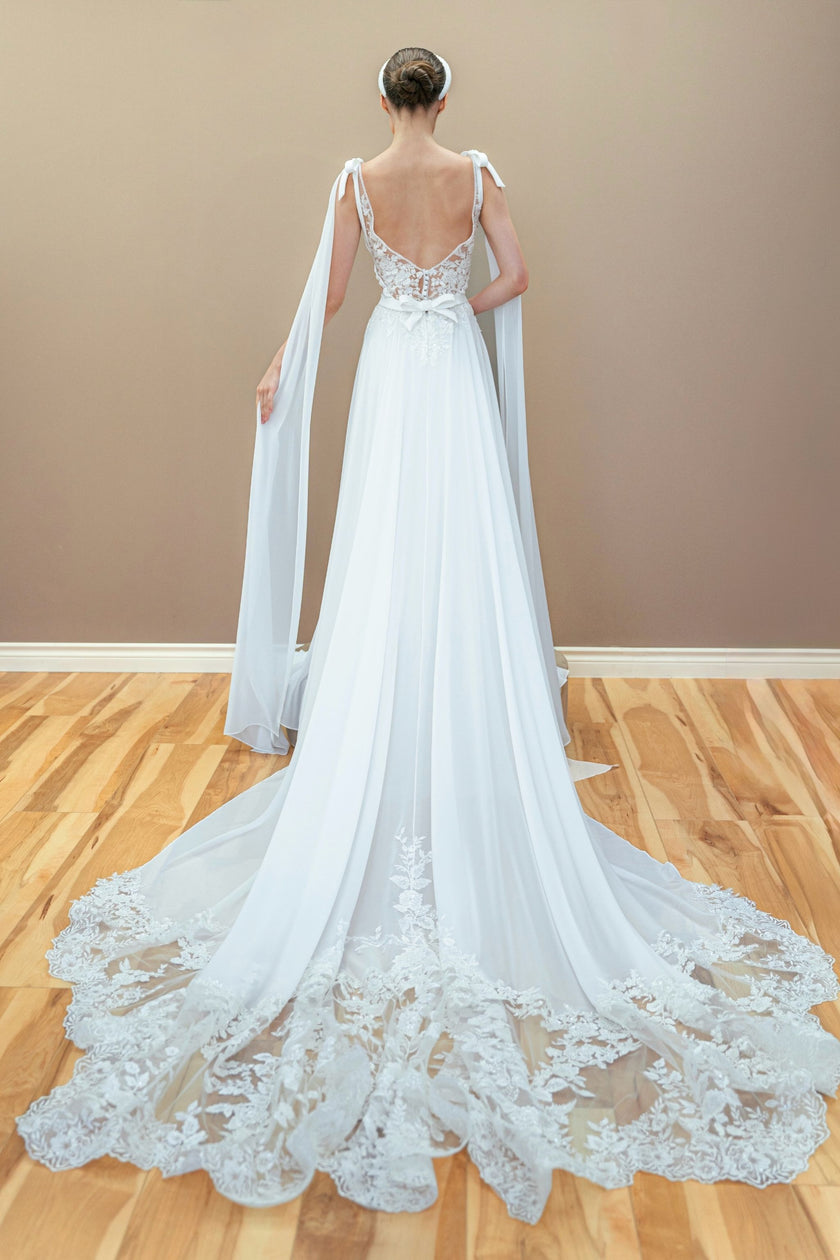 DC25.17 VIRGINIA WOOLF