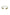 White Beaded Padded Headband – Elegant Bridal Hair Accessory