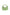 Transparent Green Bridal Crystal Handbag
