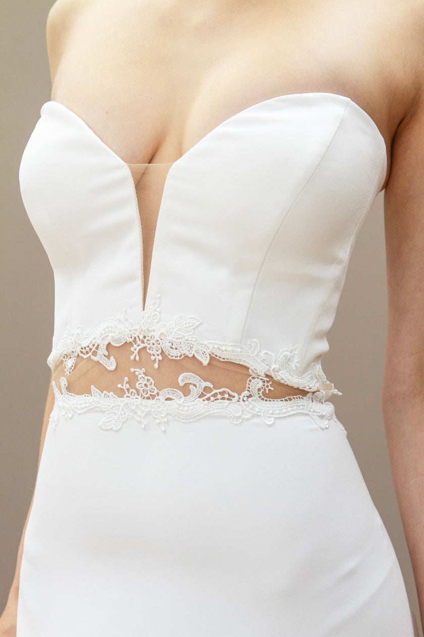 DC25.38 MICHELLE OBAMA