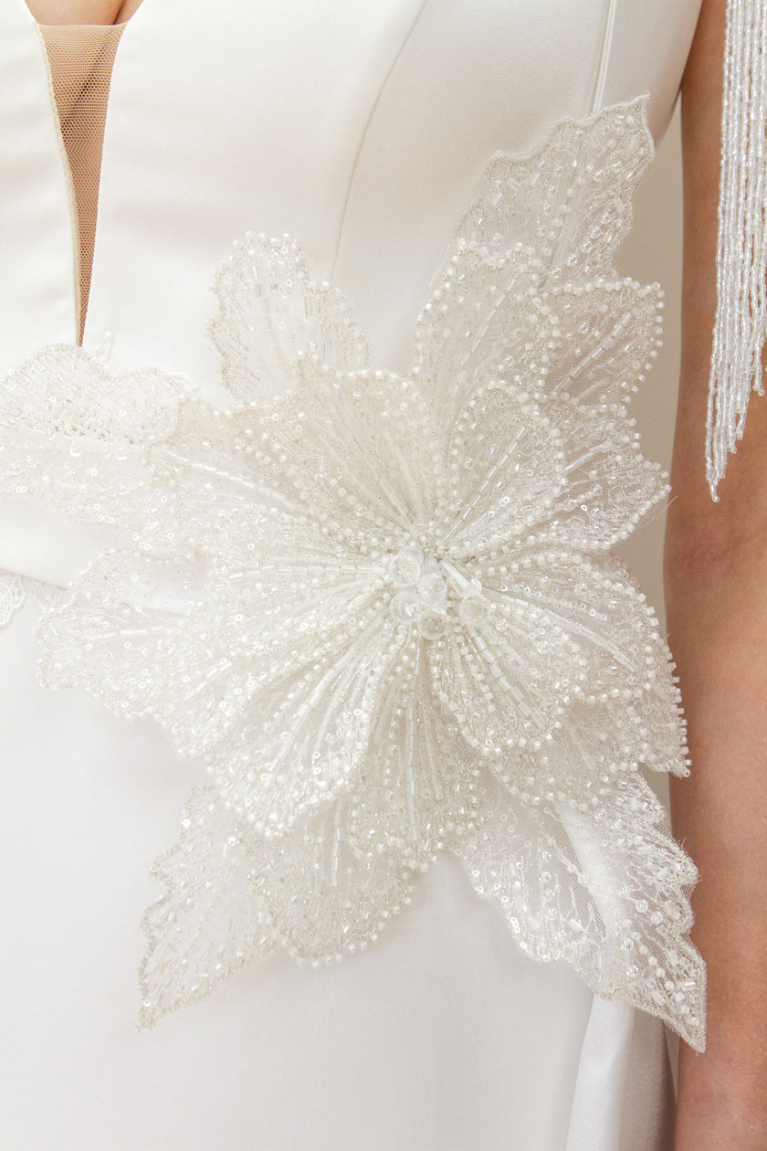 CAPPOTTINO DC25.08 COCO CHANEL