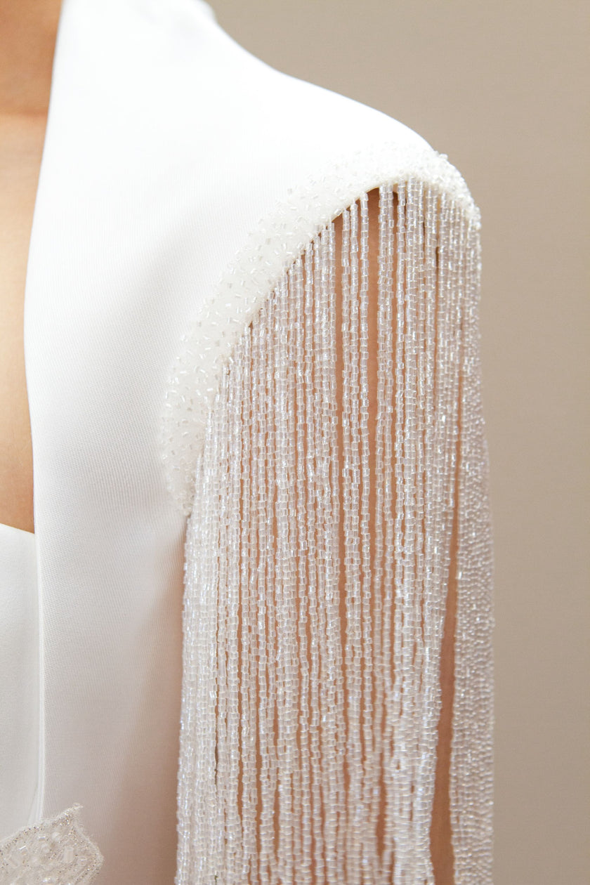 CAPPOTTINO DC25.08 COCO CHANEL