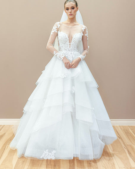 Diamond Couture Atelier