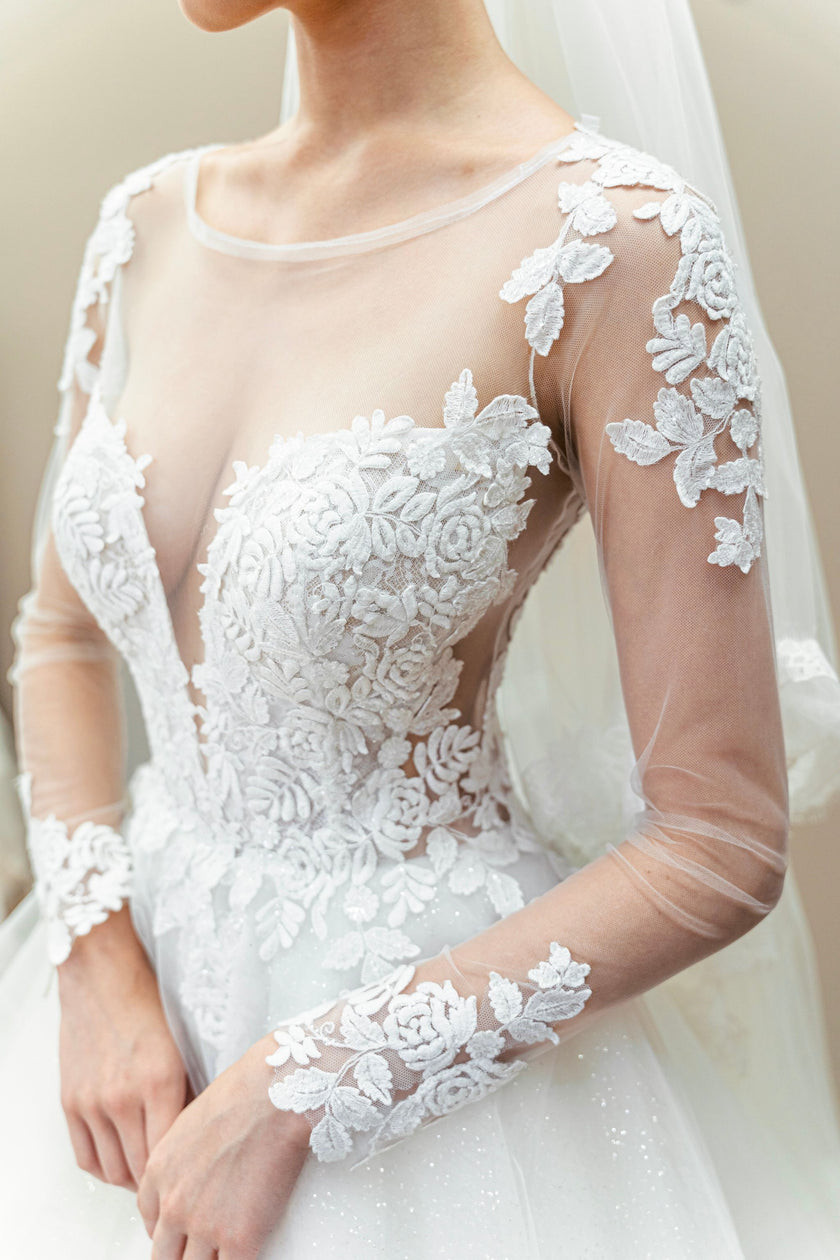 CAMPIONE DC21.28 FIONA