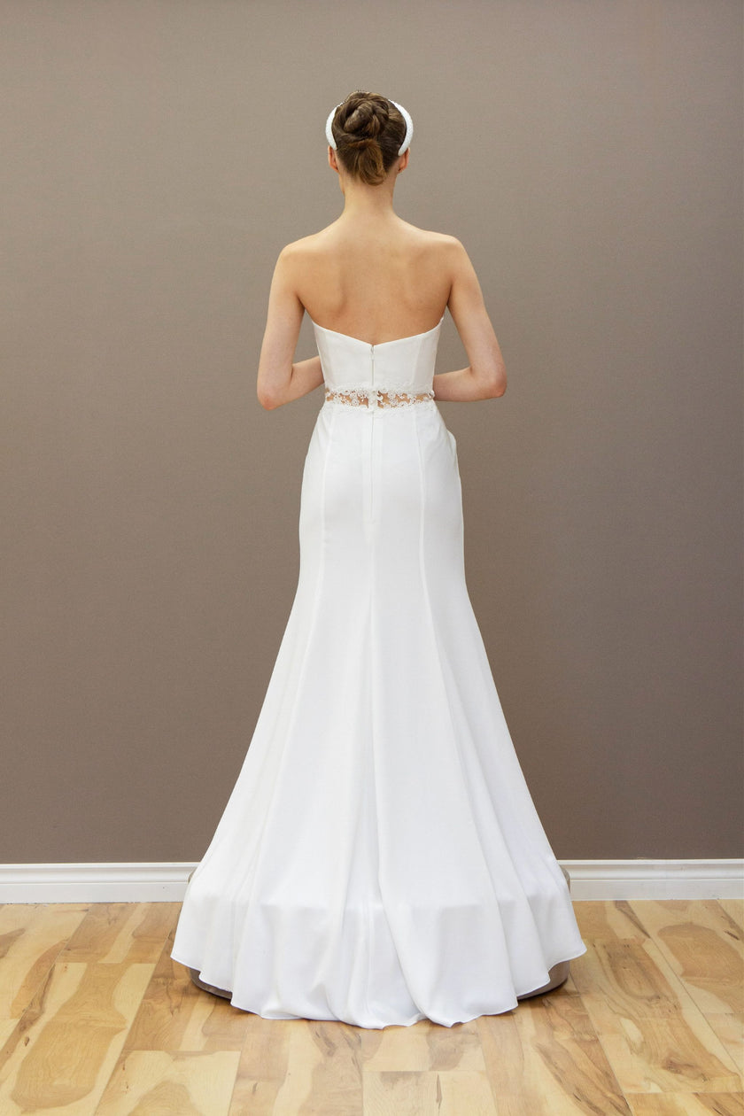 DC25.38 MICHELLE OBAMA