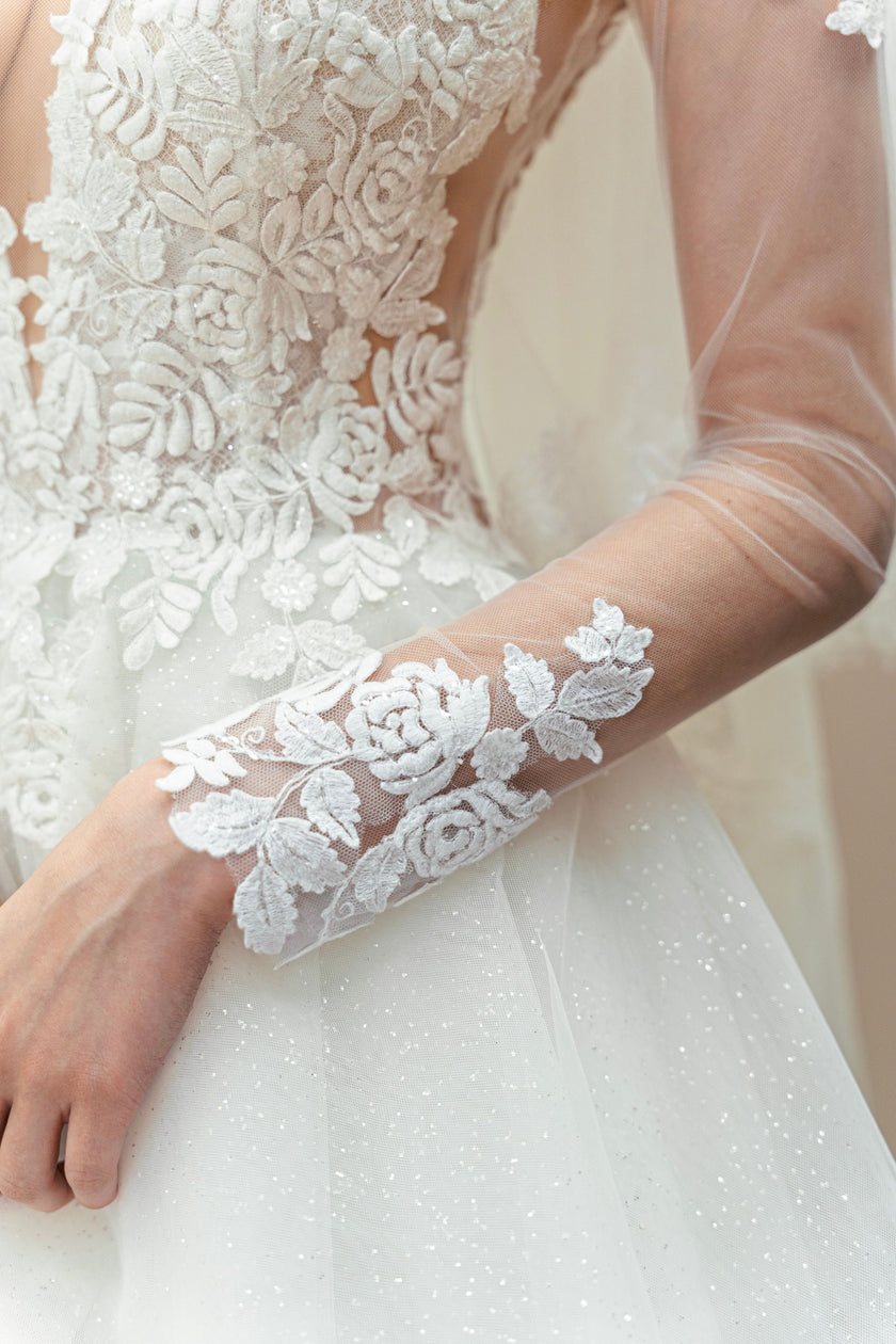 CAMPIONE DC21.28 FIONA