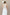 Elegant low back of the modern couture halter neck wedding gown.