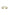 White Pearl Padded Headband – Elegant Bridal Hair Accessory