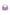 Transparent Purple Bridal Crystal Handbag