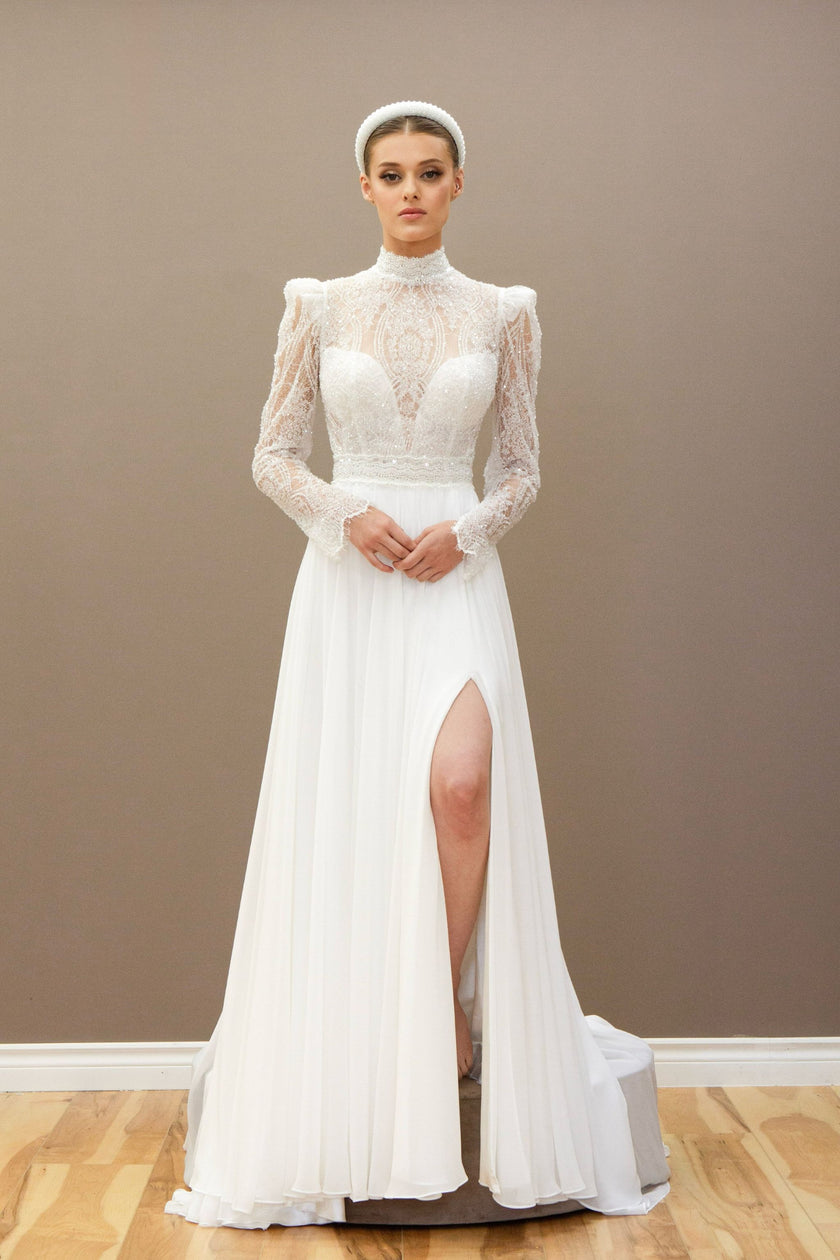 DC25.37 MARIA MONTESSORI