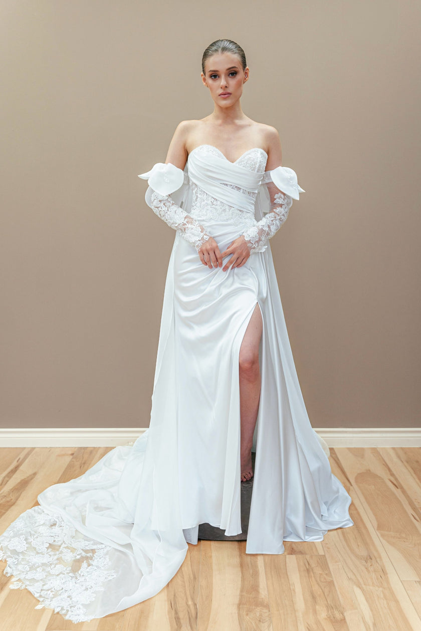 DC25.19 RAFFAELLA CARRA'