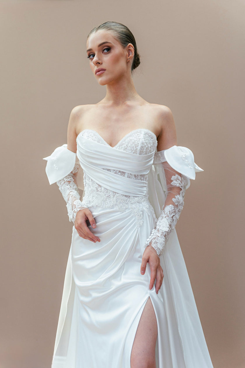 DC25.19 RAFFAELLA CARRA'