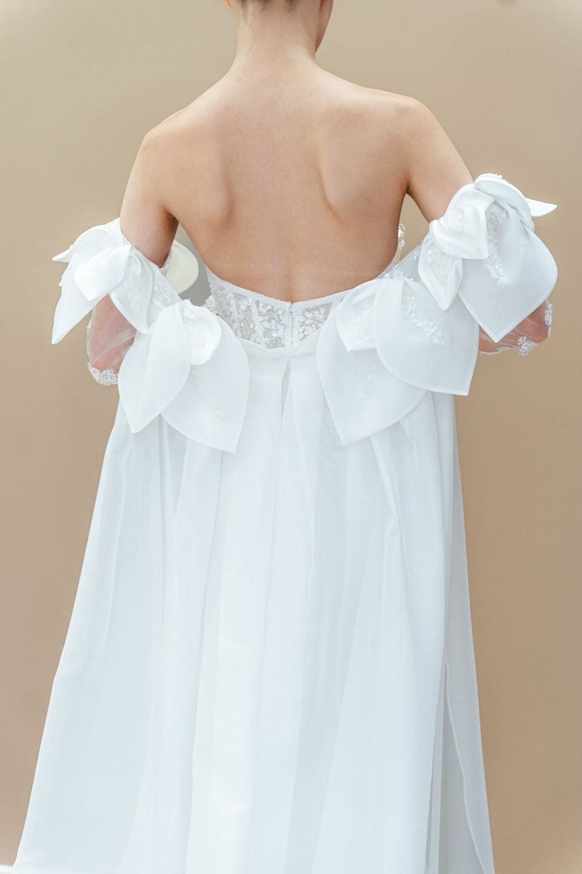 DC25.19 RAFFAELLA CARRA'