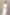 One-shoulder couture wedding gown with illusion lace sleeve and high side slit.