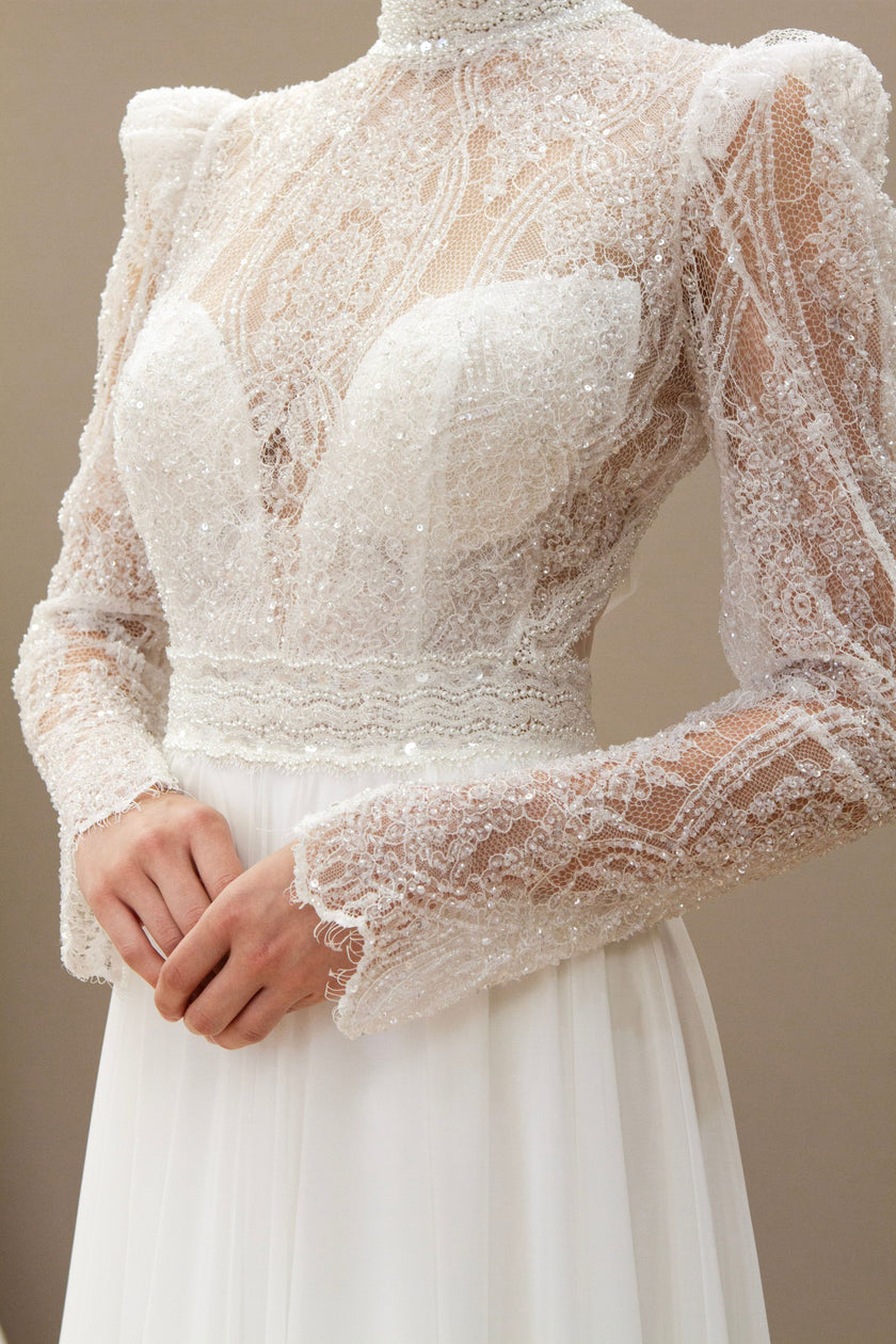 DC25.37 MARIA MONTESSORI