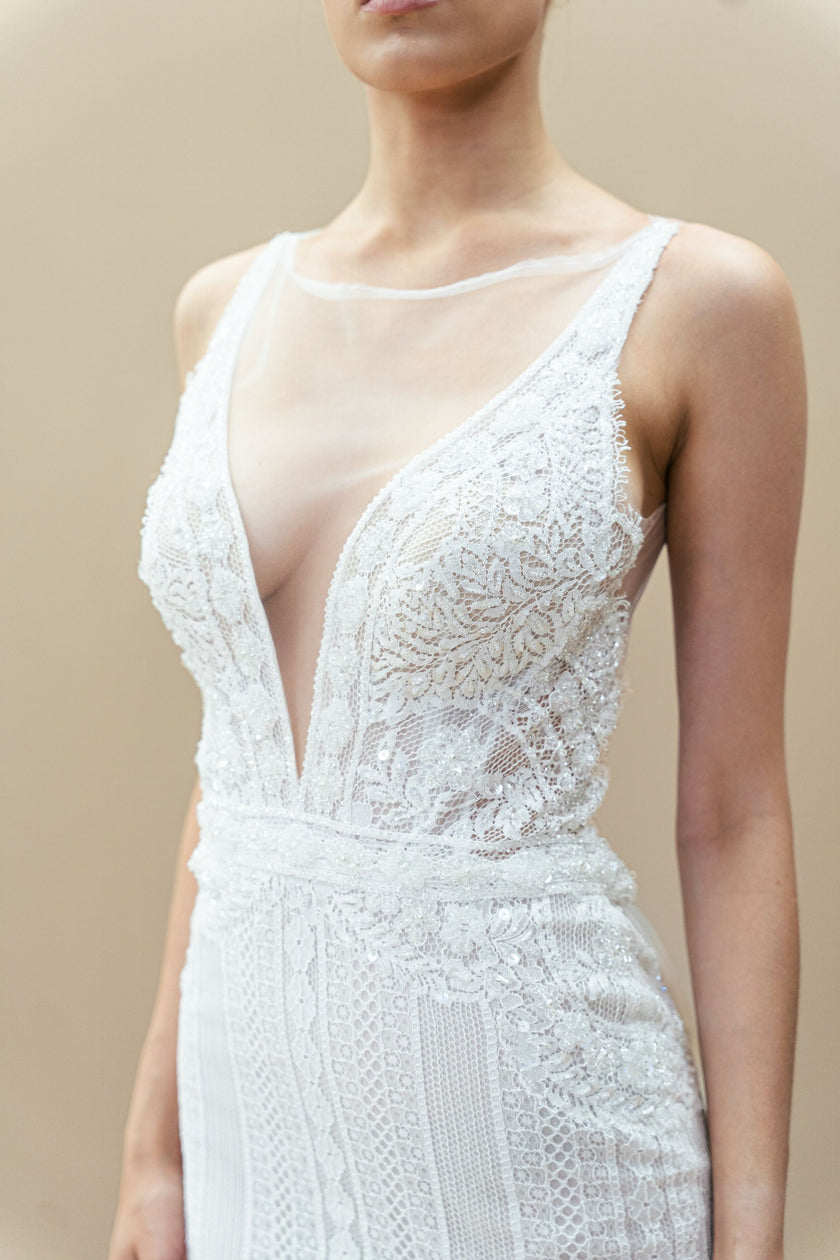 CAMPIONE DC22.37 MERIDA