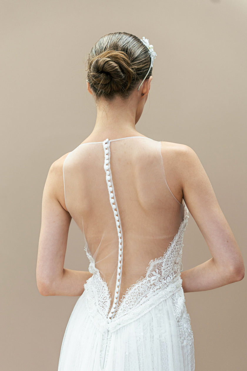 CAMPIONE DC22.37 MERIDA